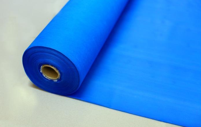 荣耀体育首页_荣耀（中国）的生产工艺