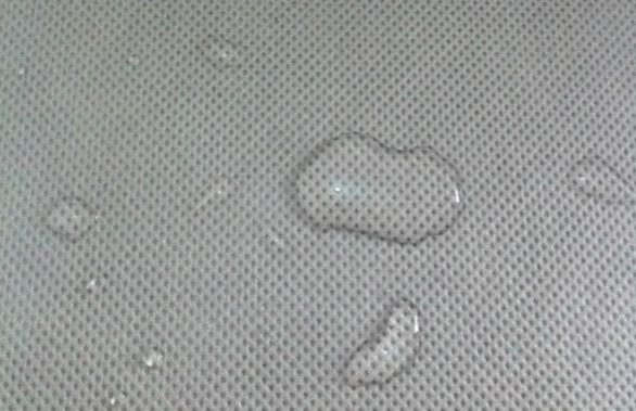 荣耀体育首页_荣耀（中国）的含义与工作原理、材料