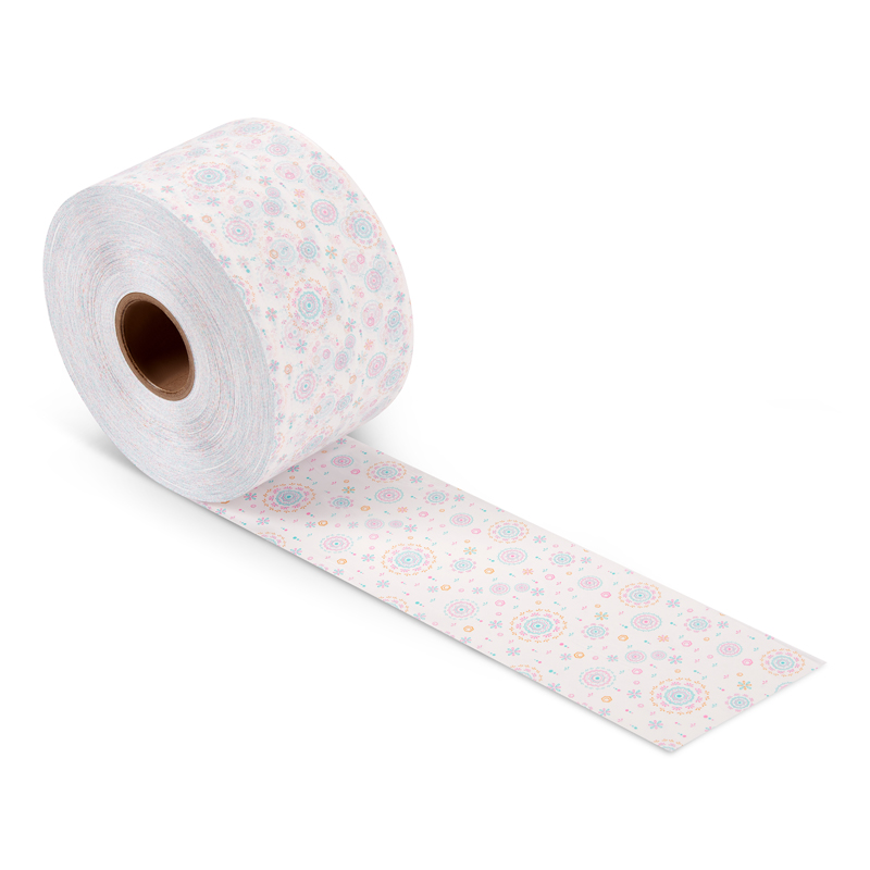 荣耀体育首页_荣耀（中国）薄膜