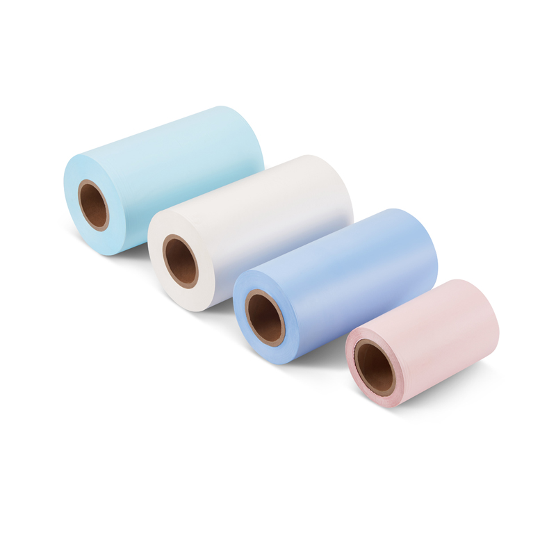 荣耀体育首页_荣耀（中国）薄膜