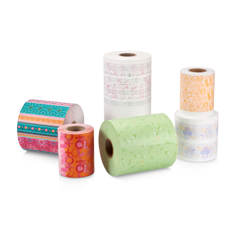 荣耀体育首页_荣耀（中国）薄膜