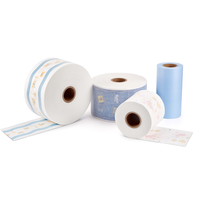 荣耀体育首页_荣耀（中国）薄膜