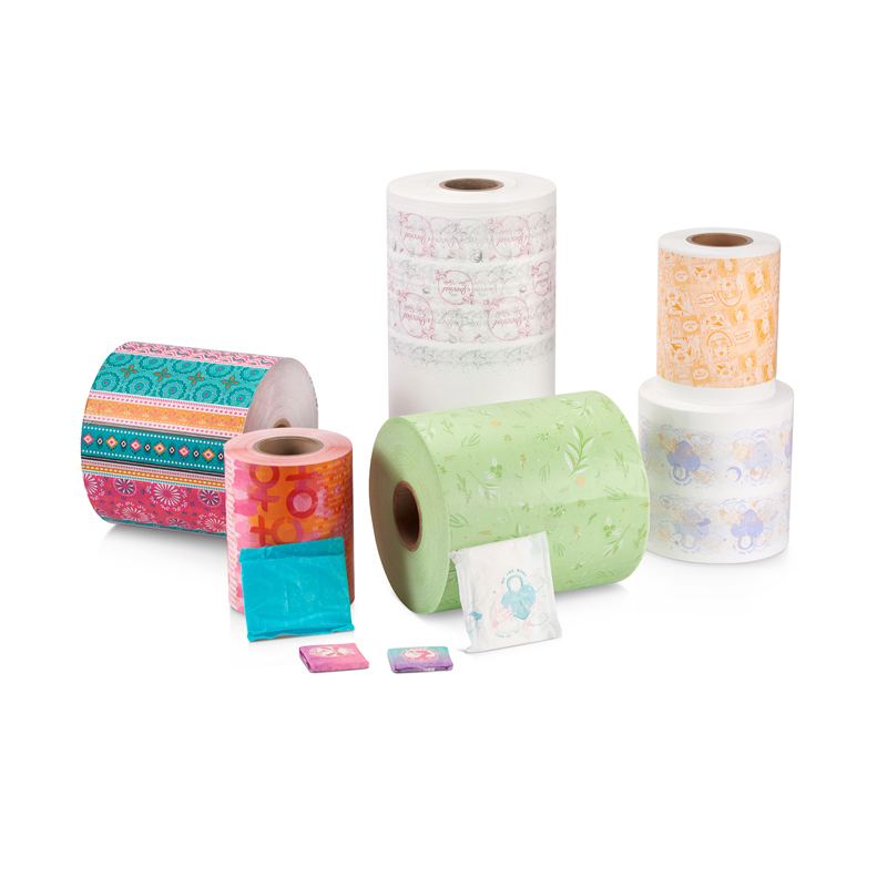 荣耀体育首页_荣耀（中国）薄膜