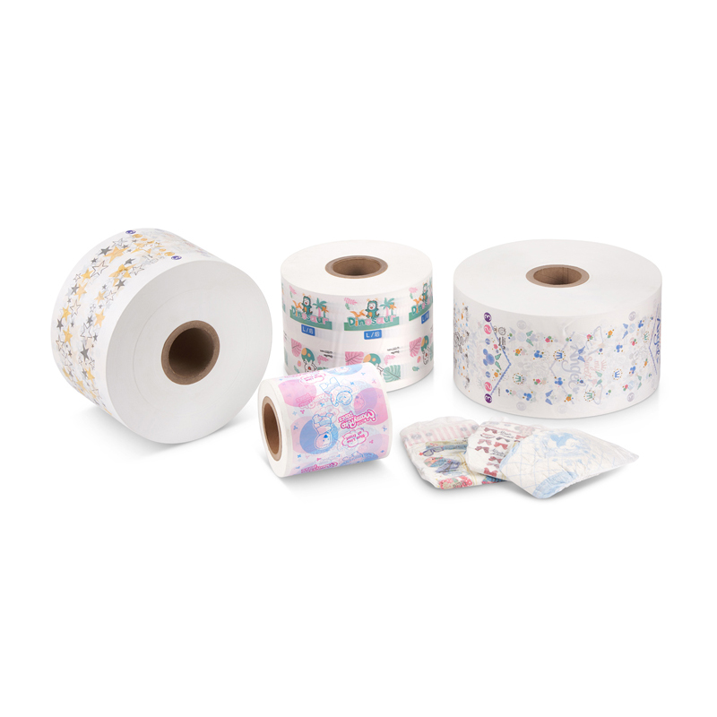 荣耀体育首页_荣耀（中国）薄膜