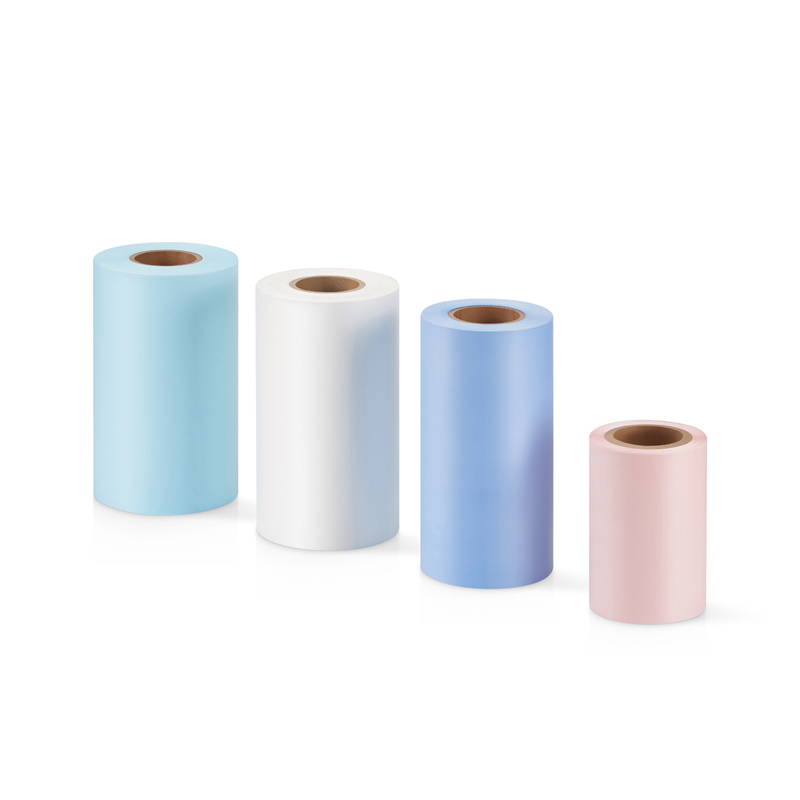 荣耀体育首页_荣耀（中国）薄膜